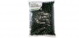 New Legion Tactical Paintballs Magfed 43 cal. 500.pcs