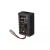 GFC Energy NiMH Smartcharger