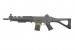 JG081-I Assault Rifle Replica