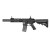 SA-A07 ONE™ SAEC™ System Carbine Replica