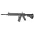 SA-H03 ONE™ Replica Carbine - Black
