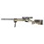 SA-S03 CORE™ Sniper rifle with Scope and Bipod MC
