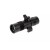 FORE SIGHT Tactical Light - Black