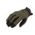 Armored Claw CovertPro Gloves - Olive