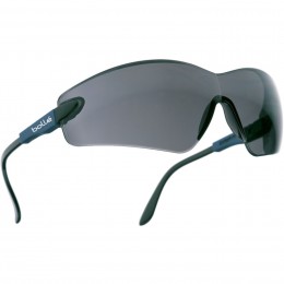 VIPER Bolle Safety Glasses