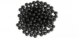 Paintball balls New Legion Rubber Strong 0.68 cal 500 pcs