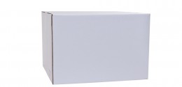 Bumbiņas White Box (2000gb.)
