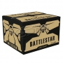 Battlestar Good games
