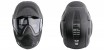 Mask Valken Thermal wth helmet MI-Series